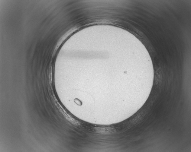 X0000076390804200611031654