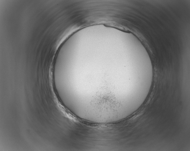 X0000076390814200611031653