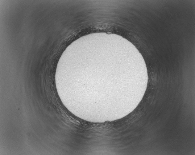 X0000076390817200611031653