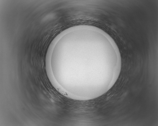 X0000076390820200611031653