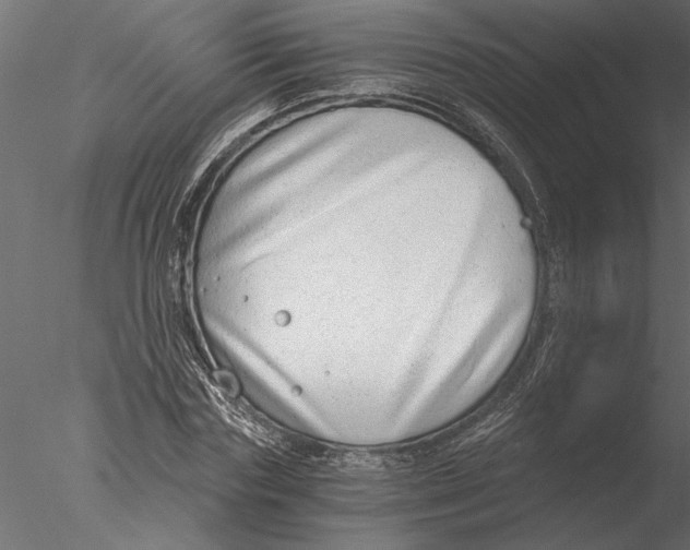 X0000076390827200611031653