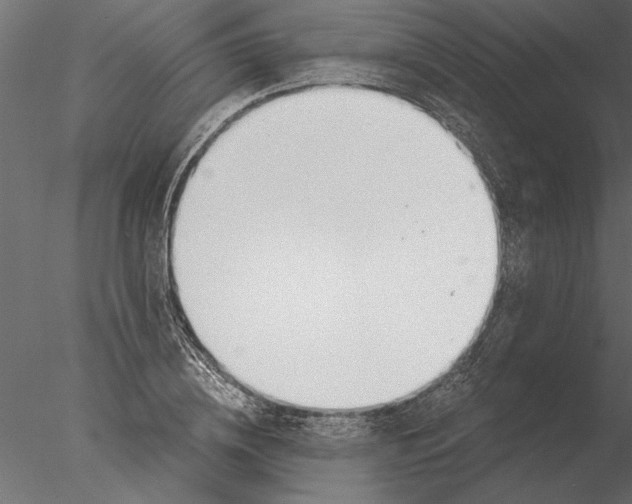 X0000076390836200611031653