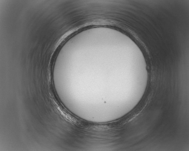 X0000076390837200611031653