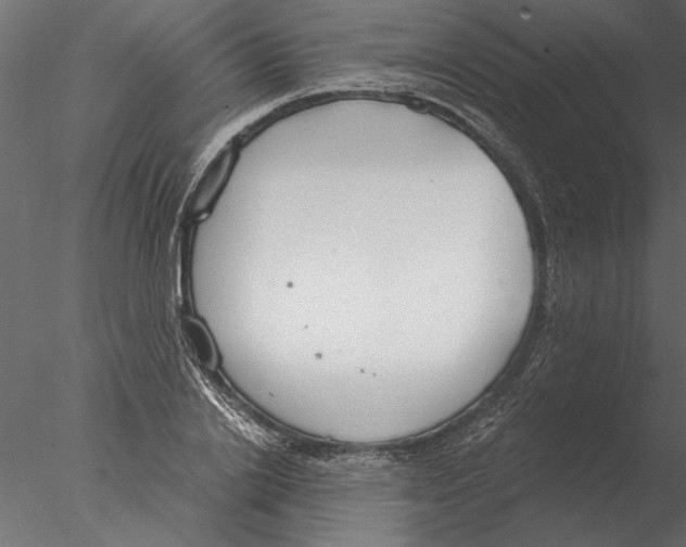 X0000076390838200611031653