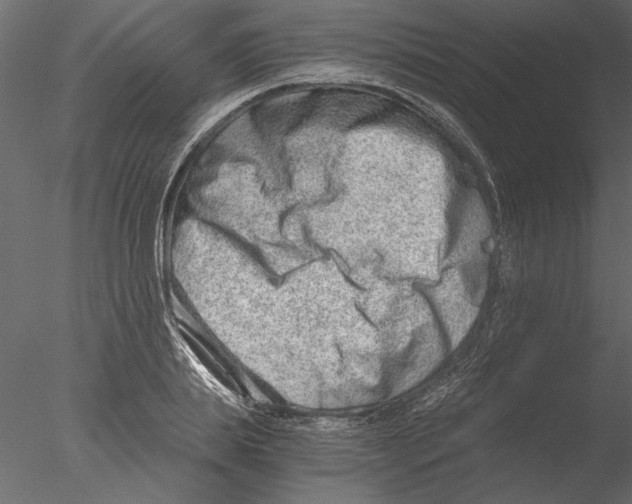 X0000076390839200611031653