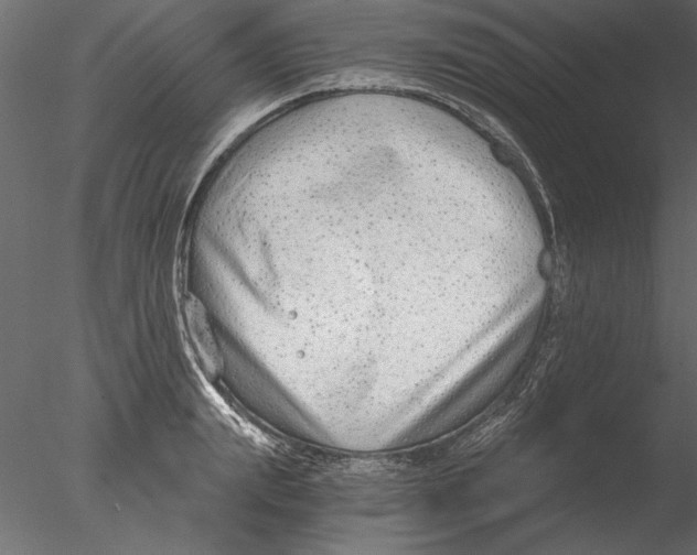 X0000076390847200611031653