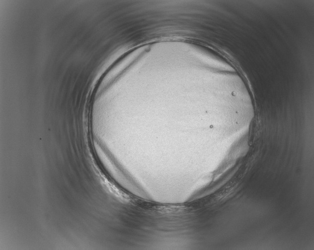 X0000076390859200611031653