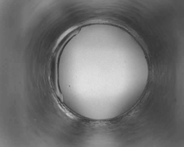 X0000076390862200611031653