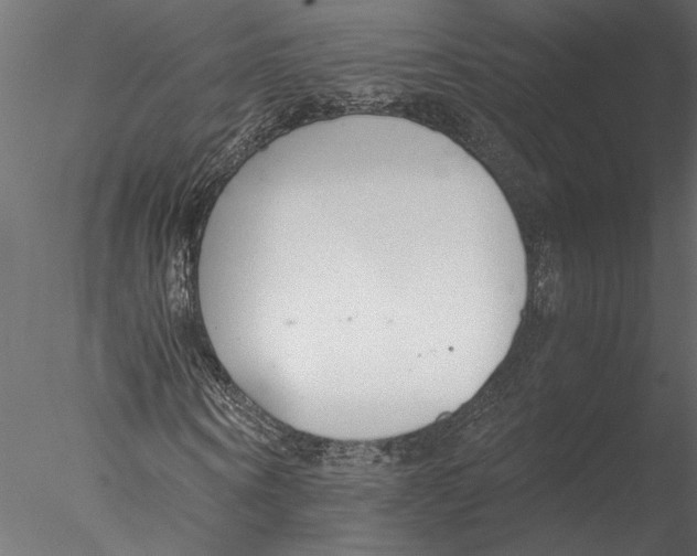 X0000076390866200611031653