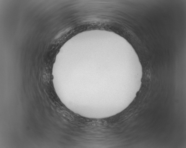 X0000076390869200611031653