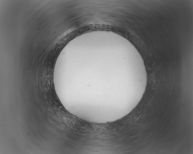 X0000076390870200611031652