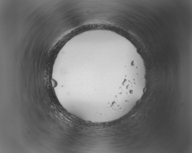 X0000076390872200611031652