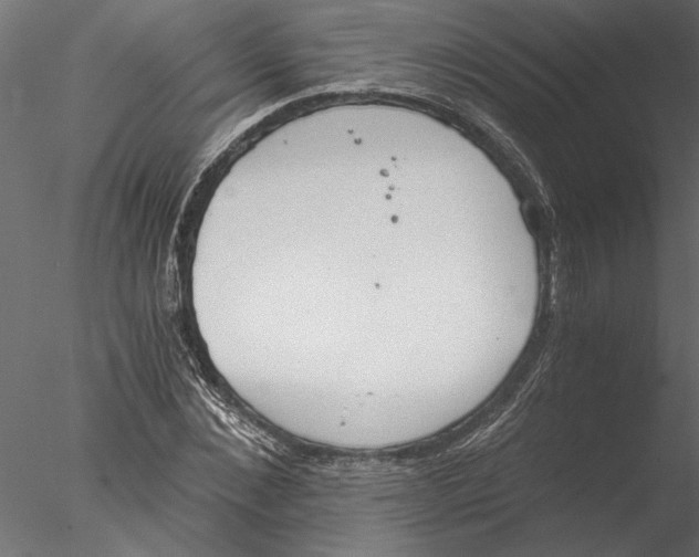 X0000076390876200611031652