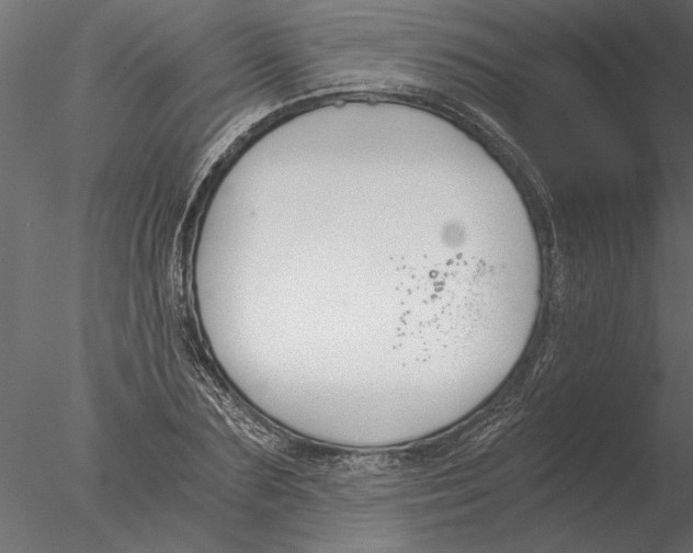 X0000076390883200611031652