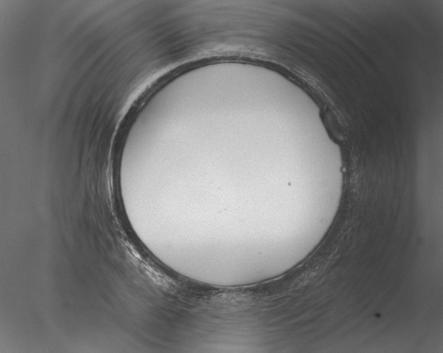 X0000076390888200611031652