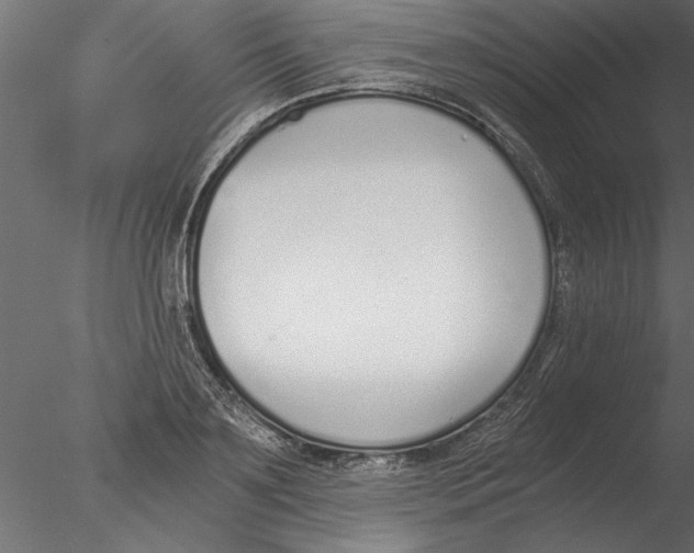 X0000076390891200611031652