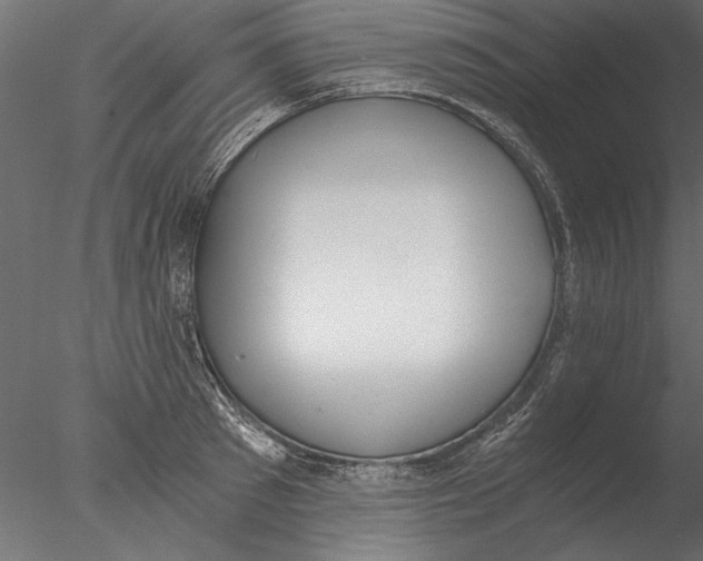 X0000076390897200611031652