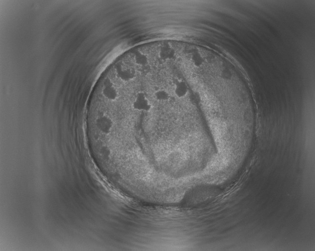 X0000076390899200611031652