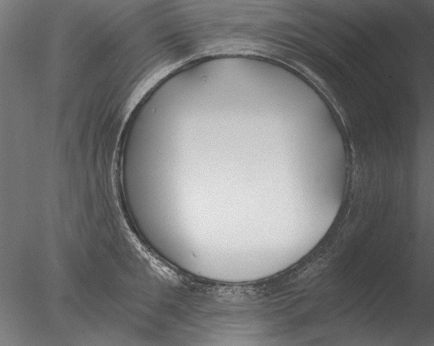 X0000076390901200611031652