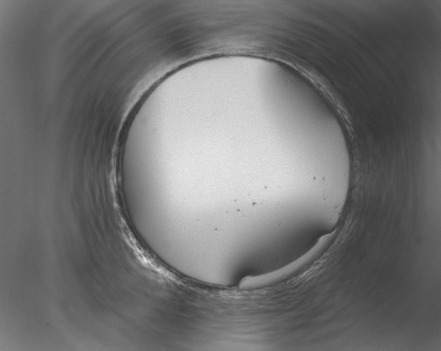 X0000076390904200611031652