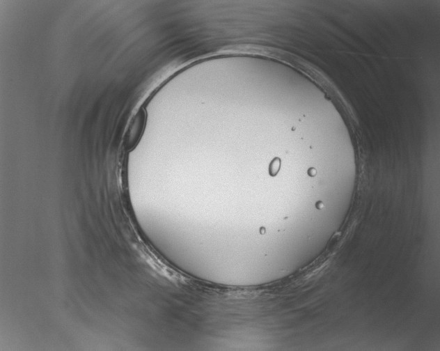 X0000076390908200611031652