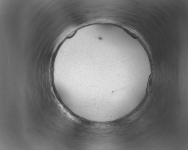 X0000076390910200611031652