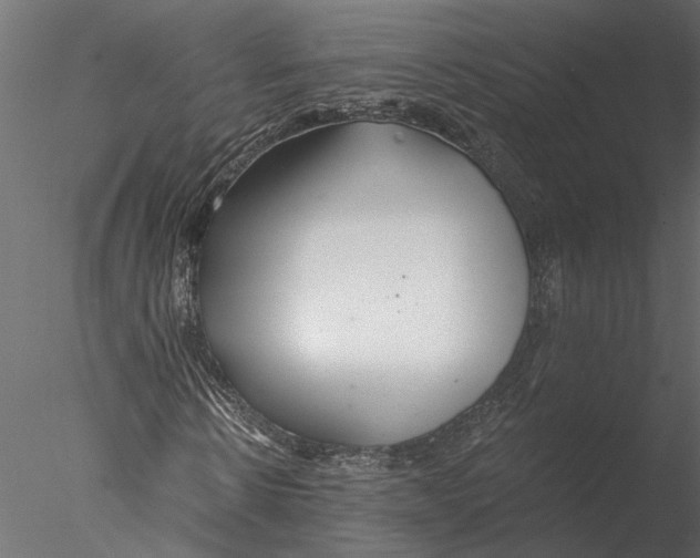 X0000076390914200611031651