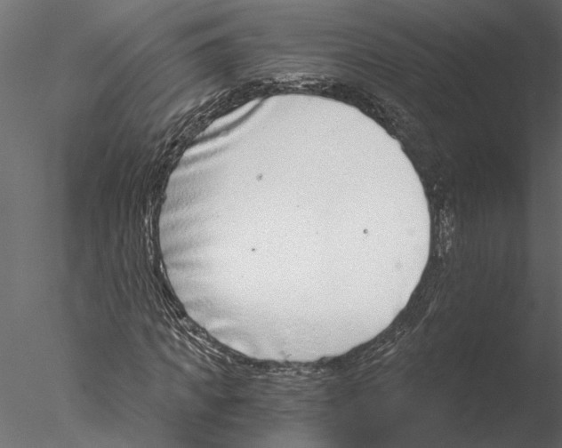 X0000076390917200611031651