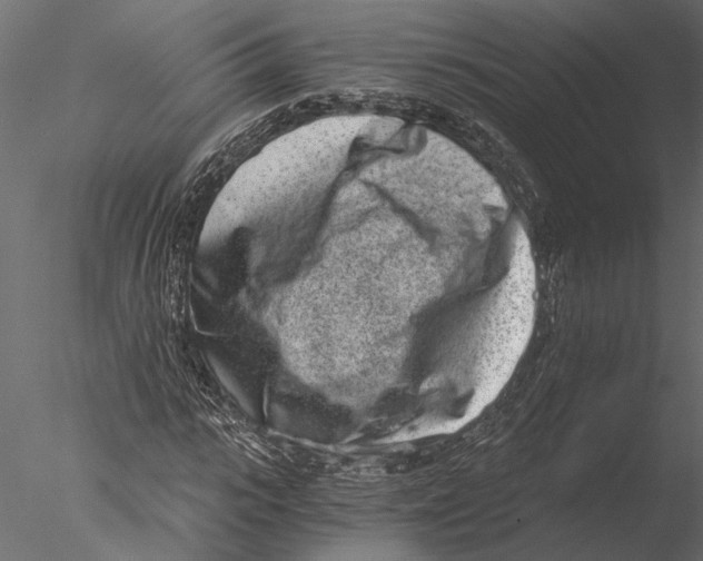 X0000076390919200611031651