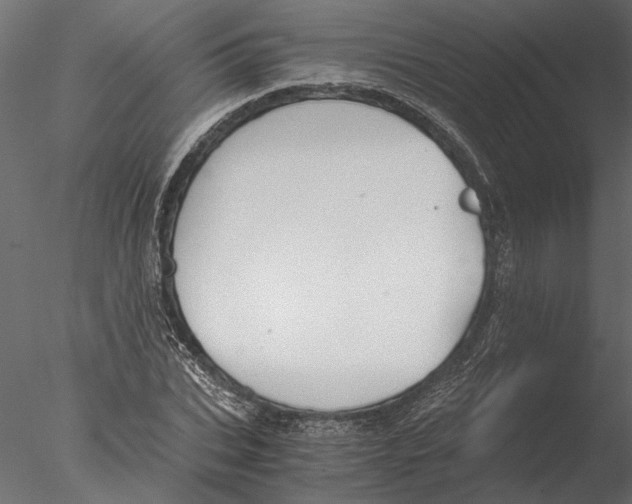 X0000076390927200611031651