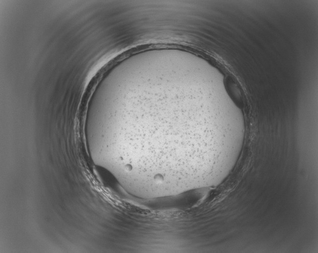 X0000076390928200611031651