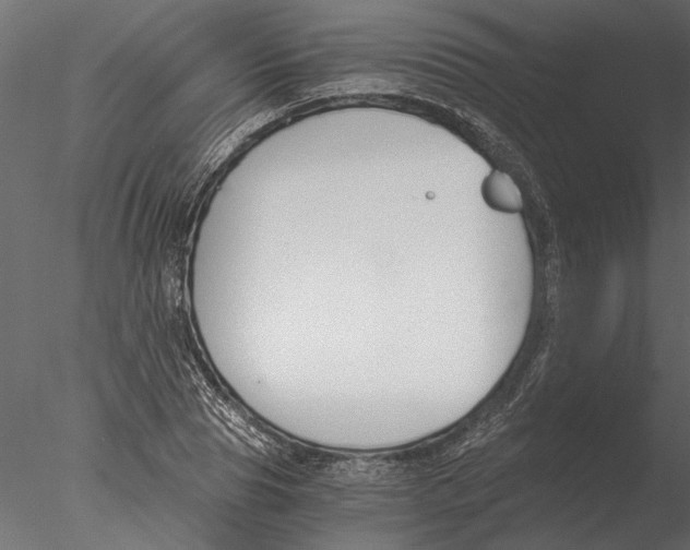 X0000076390929200611031651