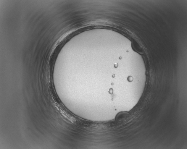 X0000076390931200611031651