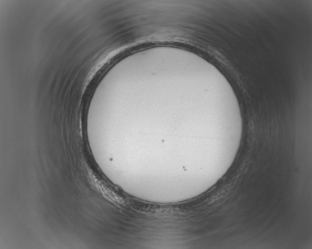 X0000076390934200611031651