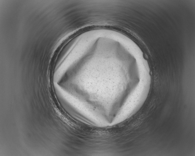 X0000076390935200611031651