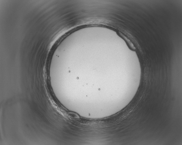 X0000076390936200611031651