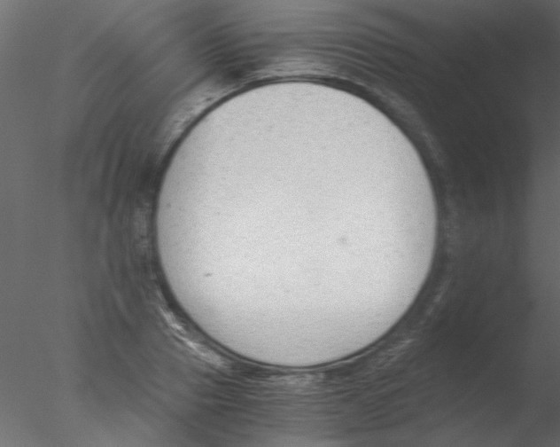 X0000076390937200611031651