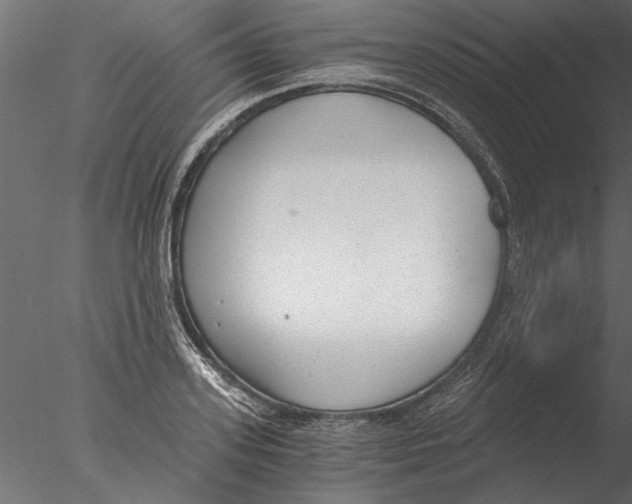 X0000076390939200611031651