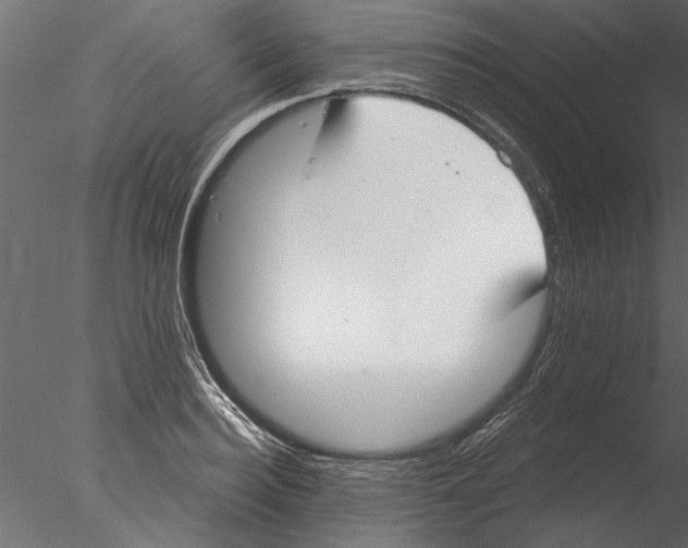 X0000076390940200611031651