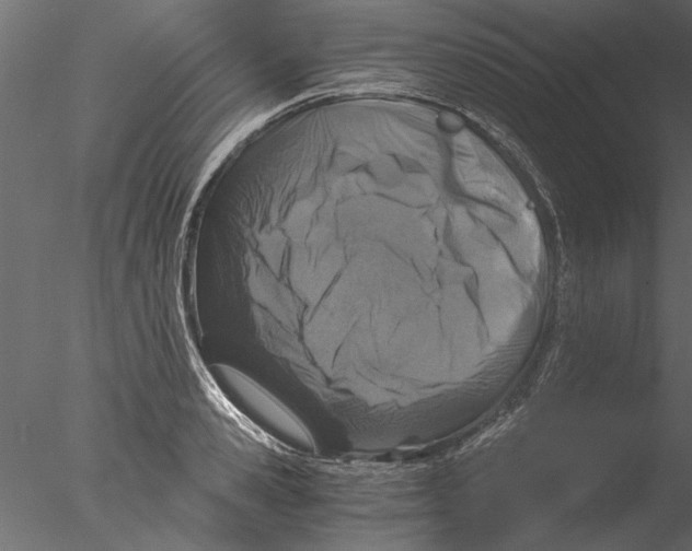 X0000076390941200611031651