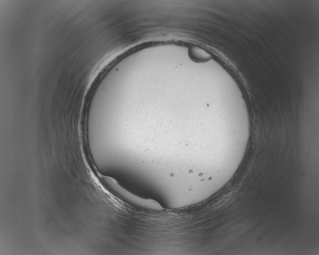 X0000076390943200611031651