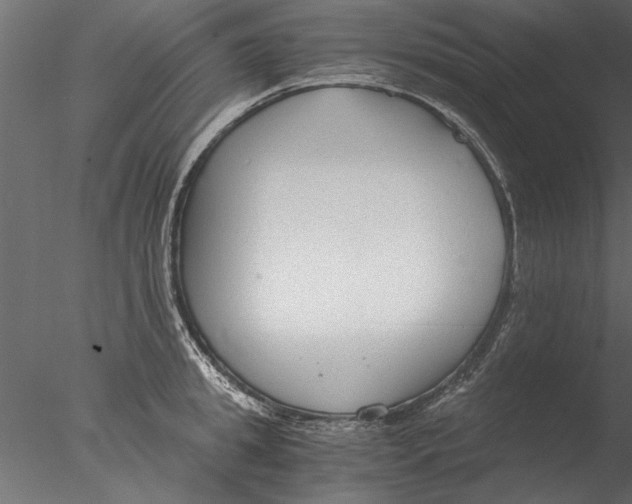 X0000076390949200611031652