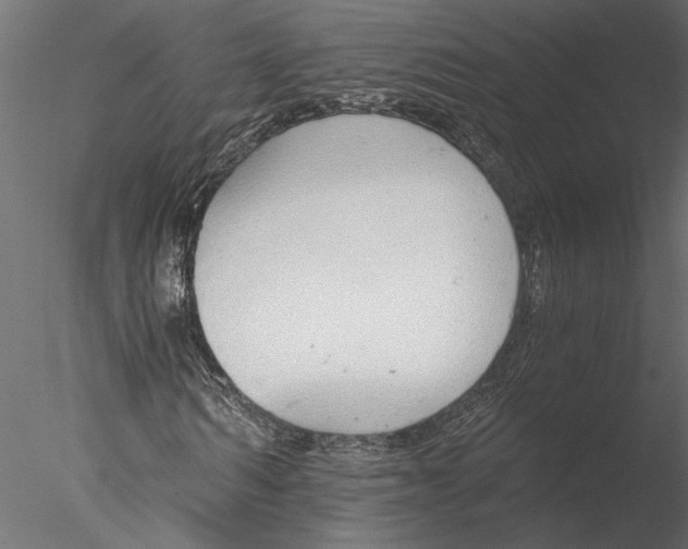 X0000076390962200611031651