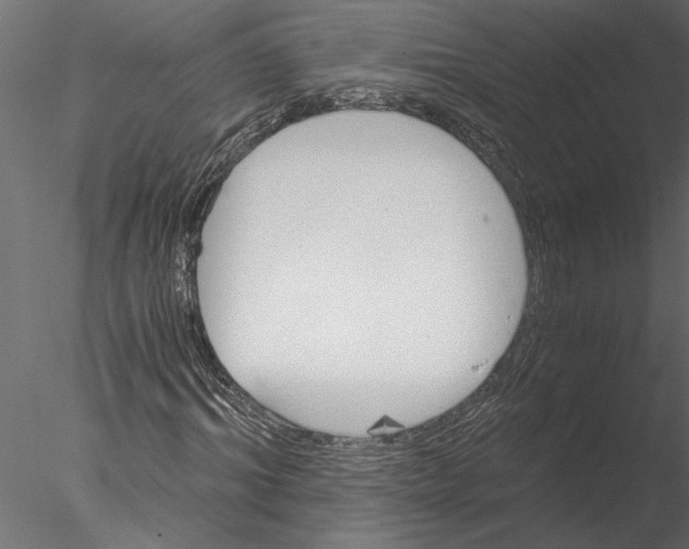 X0000076390964200611031651