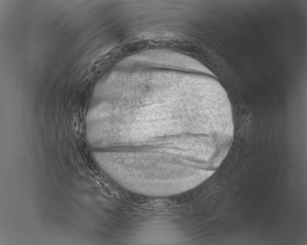 X0000076390966200611031651