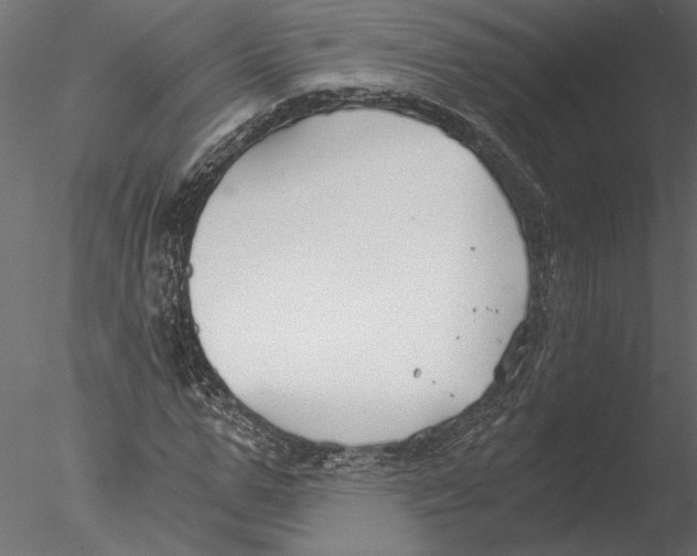 X0000076390967200611031651