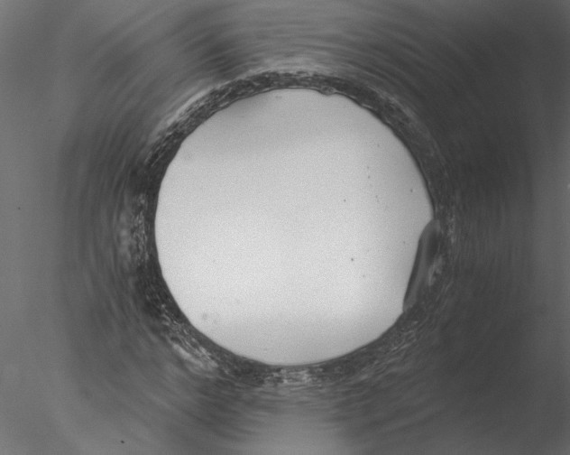 X0000076390968200611031651