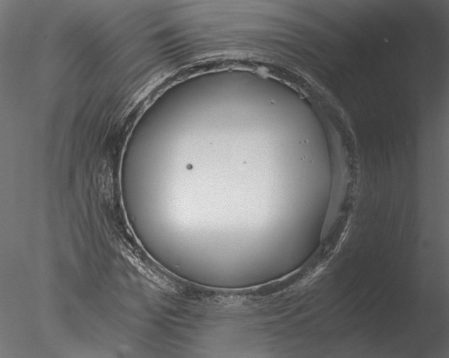 X0000076390969200611031651