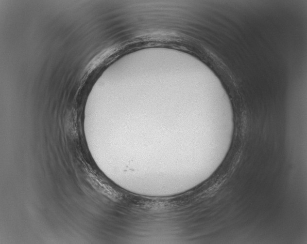 X0000076390970200611031651