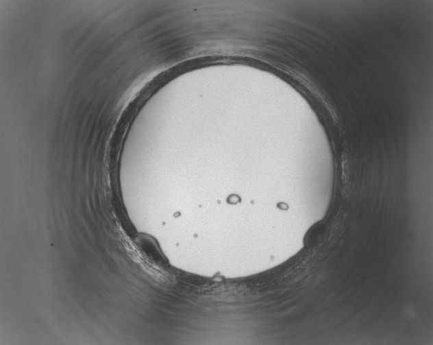 X0000076390972200611031651